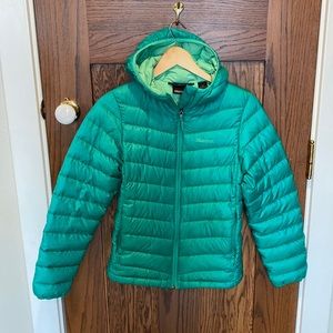 Marmot Guides Down Hoody